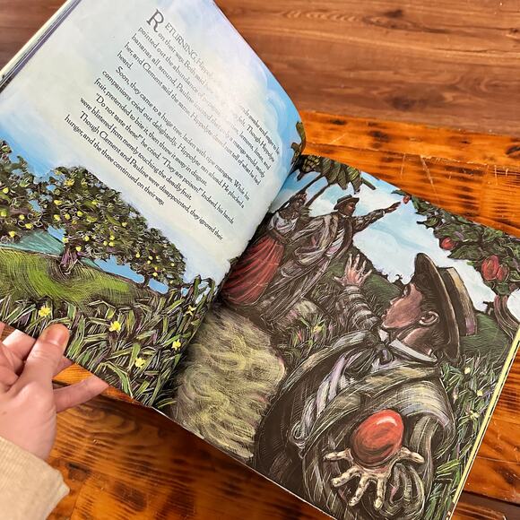 Vintage 1999 The Faithful Friend Paperback Book - Picture 6 of 9